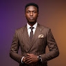 Stephen Amuzu Mawuli