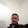 Gebremichael Kassa