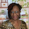 Deborah Jefferson