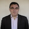 Giovanni La Barbera