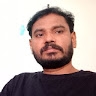 Saleem Basha