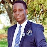 waidha benjamin