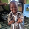 Samuel Agbaglo