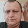 Béla Farkas