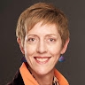 Eithne Johnson