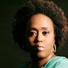 Wyletha Thompson