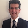 Amine Tazi