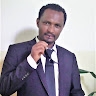 Buzayehu Desisa