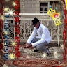 Larrywest Okoh