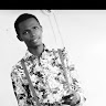 Paul Kiragu