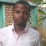 Tuganimana Gaspard