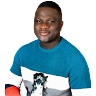 Tim Oyetunde