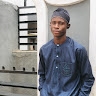 Ibn Yushau