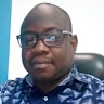 Ankudey Kwesi