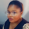 abosede adajah