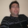 giorgos papatheodorakis