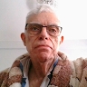 Robert Scotti