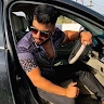 Sahil goyal