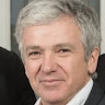 Marc Peran