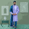Prince Sarkodie