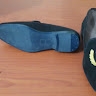 YASCO FOOTWEAR