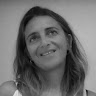 teresa guimaraes