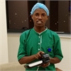 Jeremiah Muchui