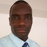 PHILIP NGANASA