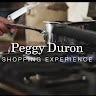 Peggy Duron