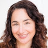 Julie Obbard