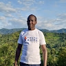 Kipng'etich Denis