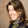Emily Swain