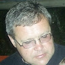 Юрій Мотрук