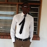 Tazio Mumba