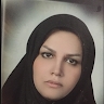 Mahdiyeh Khazaneha