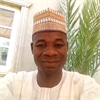 YASIR  UMAR