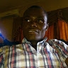 Franklin Kwenah