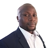 Francis Mbai