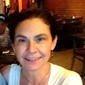 Anne Jennings