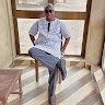 Gerard Nikiema