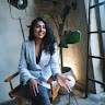 Nazneen Farhadi