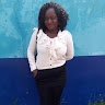 Hannatu Sanda