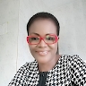 Grace Olagunju