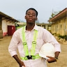 Prince Kwabena Asamoah