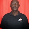 WALTER OCHIENG