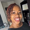 Edetria Boone
