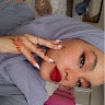 ahlam Ahlam