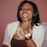 Jinave Turner