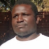 Tatani Shingani Mathe
