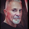 Justin Gonzalez